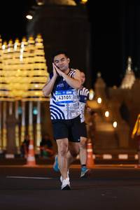 BIB: 
                            <button type="button" onclick="openModal(23504517)" class="btn btn-primary btn-sm float-right btn-popup" data-toggle="modal" data-target=".modal-high-quality">
                        <i class="fas fa-shopping-cart"></i> Add to Cart
                    </button>
                                            <button type="button" onclick="isThisMe(23504517, true)" class="btn btn-success btn-sm float-right btn-popup btn-isme hidden" data-toggle="tooltip" data-placement="bottom" title="นี่คือรูปของคุณใช่ไหม คลิกที่นี่เพื่อเอาเข้าอัลบั้ม">
                        <i class="fas fa-plus"></i> Add to album
                    </button>
                    <button type="button" onclick="isThisMe(23504517, false)" class="btn btn-warning btn-sm float-right btn-popup btn-isnotme hidden">
                        <i class="fas fa-ban"></i> Remove from album
                    </button>